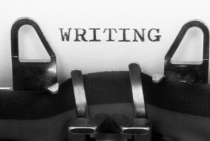 Unlocking Your Imagination: The Art of Creative Writing