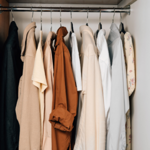 Budget-Friendly Ways to Upgrade Your Wardrobe on a Dime