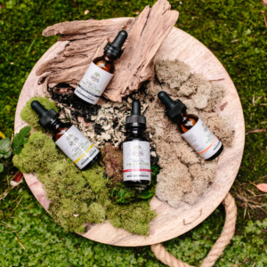 CBD for Relaxation: Exploring Its Benefits and Uses