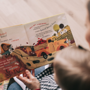 Creating Believable Characters: Techniques for Authentic Storytelling