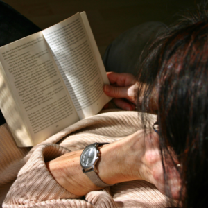 Creating Immersive Settings in Your Stories: Engaging Readers Through Rich Environments