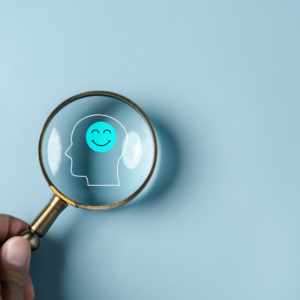 How to Apply Lateral Thinking for Innovative Problem Solving