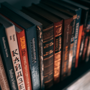 How to Write Flash Fiction: A Guide to Crafting Short, Impactful Stories