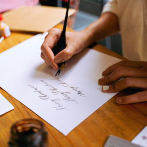 Tips for Self-Editing Your Creative Writing: Enhance Your Manuscript with Effective Techniques