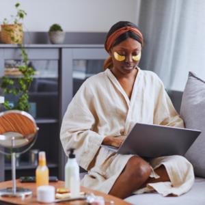 Balancing Ambition with Self-Care: Strategies for Sustainable Success