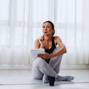 Balancing Writing and Personal Life: Strategies for Aspiring Authors