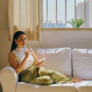 How Journaling Can Improve Emotional Health: Unlocking the Benefits for Mental Well-Being