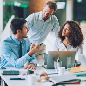 How Lateral Thinking Can Improve Your Problem-Solving Skills and Creativity