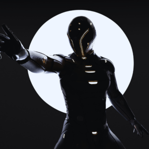 How to Develop Compelling Character Backstories: A Guide to Engaging Fiction