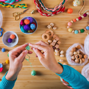 How to Make Time for Hobbies: Simple Strategies for a Balanced Life
