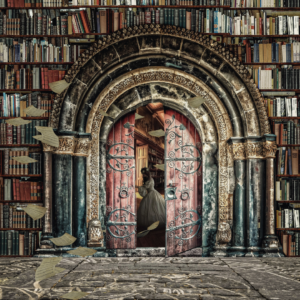 Tips for Building Suspense in Your Stories: Essential Techniques for Engaging Readers