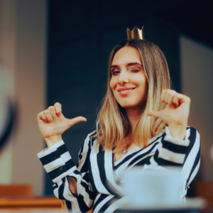 Using Affirmations to Boost Self-Confidence: Practical Strategies for Personal Growth