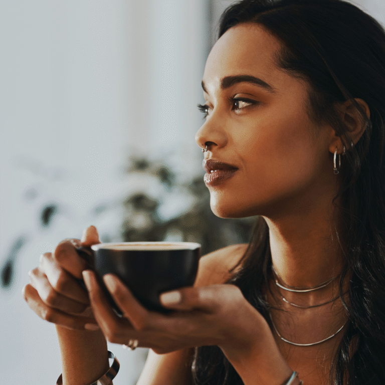 Finding Meaning in Slow, Mindful Living: Embracing a Deliberate Lifestyle