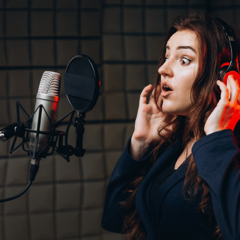 Finding the Voice of a Restless Protagonist: Techniques for Authentic Character Development
