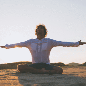 Making Space for Imagination in Daily Habits: Cultivating Creativity in Everyday Life