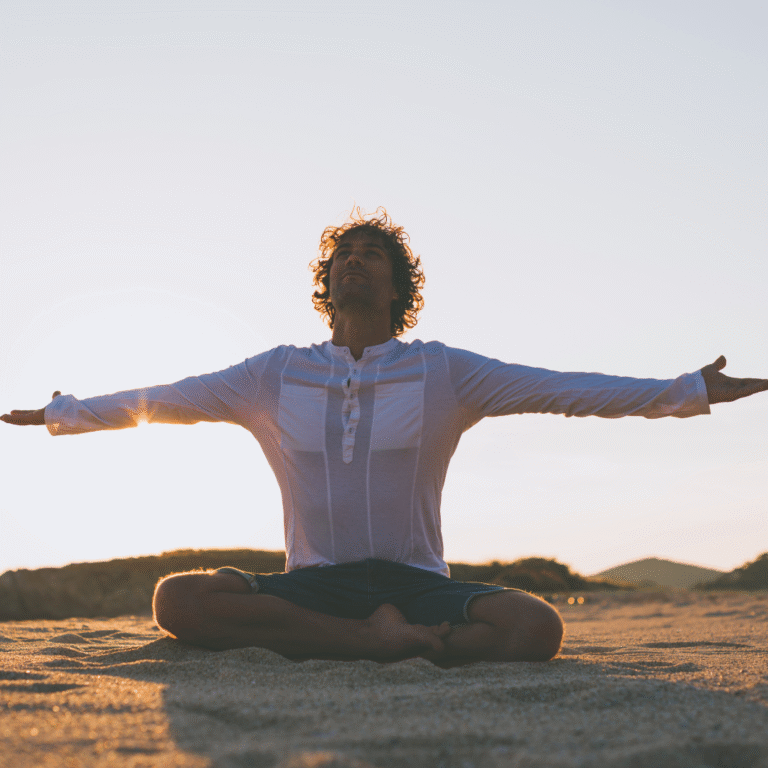 Making Space for Imagination in Daily Habits: Cultivating Creativity in Everyday Life