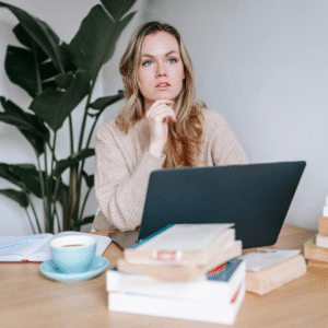 Navigating Life Through Associative Thinking: Harnessing Connections for Personal Growth