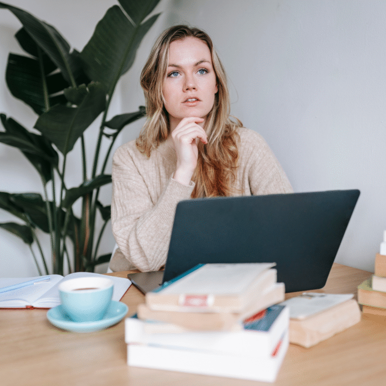 Navigating Life Through Associative Thinking: Harnessing Connections for Personal Growth